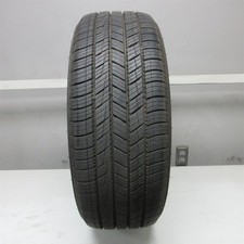 215 55r17 kumho for sale  Dearborn