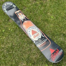 Bass ale beer for sale  Old Bridge