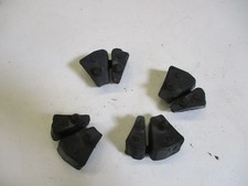 Ruckdämpfer gummi yamaha gebraucht kaufen  Ellwangen (Jagst)