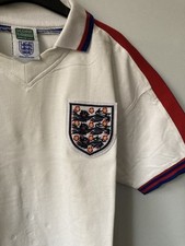 1982 england score for sale  NOTTINGHAM