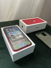 Apple iphone 128 gebraucht kaufen  München