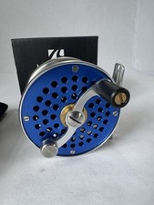 Fly fishing reel for sale  Brownsville