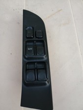 Isuzu rodeo honda for sale  Seaside