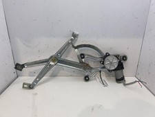 Leve vitre electrique d'occasion  Génissac