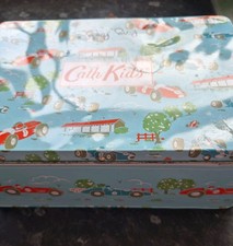 Cath kidston vintage for sale  WALLINGFORD