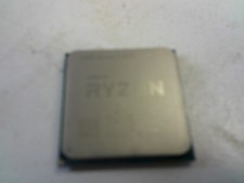 Amd ryzen 4500 gebraucht kaufen  Kellinghusen