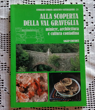 Alla scoperta della usato Alla scoperta della usato  Castelfidardo