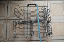 Geschirrkorb bauknecht geschir gebraucht kaufen Geschirrkorb bauknecht geschir gebraucht kaufen  Geislingen an der Steige