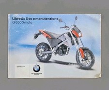 bmw g650x moto usato bmw g650x moto usato Taranto
