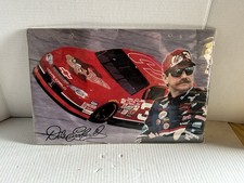 Dale earnhardt nascar for sale  Canandaigua