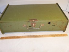 sears stove for sale  South Portland