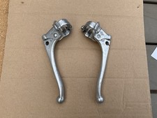 Vintage weinmann brake for sale  LIVERPOOL