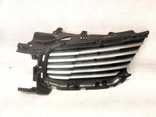 Lincoln mkx front for sale  Inman