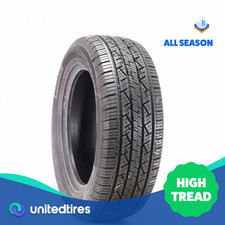 18 60 1 tire 245 for sale 18 60 1 tire 245 for sale Chicago