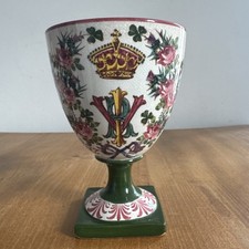 Wemyss ware victoria for sale  RYDE