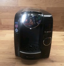 Bosch tas4502ngb tassimo for sale Bosch tas4502ngb tassimo for sale  LONDON