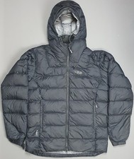 Rab axion quantum for sale  BETCHWORTH