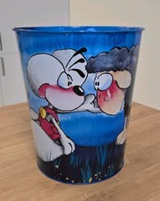 Diddl tröstet schaf gebraucht kaufen  Pforzheim