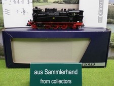 Gützold 40100 tenderlok gebraucht kaufen  Hameln