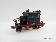 Märklin 3387 dampflok gebraucht kaufen  Erftstadt