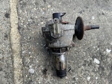 Mgb lucas distributor for sale  UTTOXETER