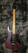 ibanez rg series for sale  LEEDS