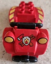Lego duplo telaio usato  Firenze