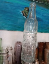 Property pahoa soda for sale  Hilo