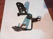 Yamaha 550 supporto usato  Italia