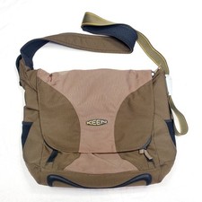 Keen laptop messenger for sale  Jackson