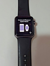 Apple watch sport for sale  Colorado Springs