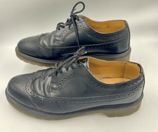 Martens men 3989 for sale  DOVER