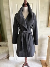 ladies klein calvin overcoat for sale ladies klein calvin overcoat for sale Ellicott City