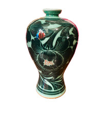 Vintage korean asian for sale  Ottawa
