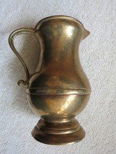 True vintage alter gebraucht kaufen  Ulmen