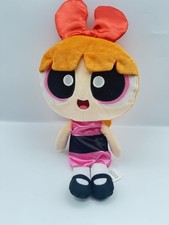Powerpuff girls plush for sale  Westminster