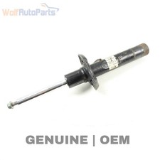 Usado, 2005-2013 AUDI A3 - Apoio de suspensão dianteiro / amortecedor 1T0413031DB comprar usado  Enviando para Brazil