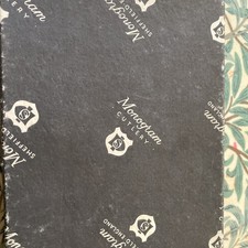 Beautiful pagwood vintage for sale  WOLVERHAMPTON