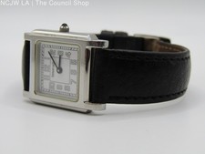 vintage watch tiffany ladies for sale vintage watch tiffany ladies for sale Los Angeles