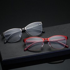 Popular designer reading for sale  GLASGOW