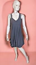 Lauren vidal taille d'occasion  Vichy