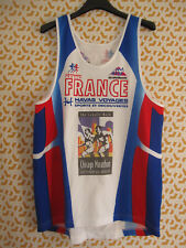 Maillot club marathon d'occasion  Arles