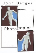 Photocopies stories d'occasion  Expédié en Belgium