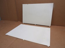 Maytag refrigerator freezer for sale  Stockton