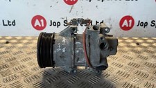 2009 2011 toyota for sale  MANCHESTER