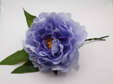 Millinery silk flower for sale  Stephentown