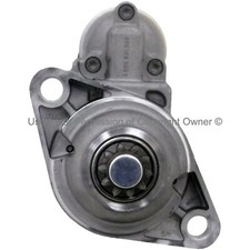 Mpa electrical starter for sale  USA
