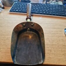 wooden shovel handle for sale  BROMLEY