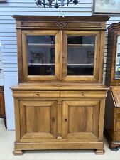 French louis philippe for sale  Dothan