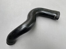 Ladeluftschlauch tdi motor gebraucht kaufen  Bitterfeld